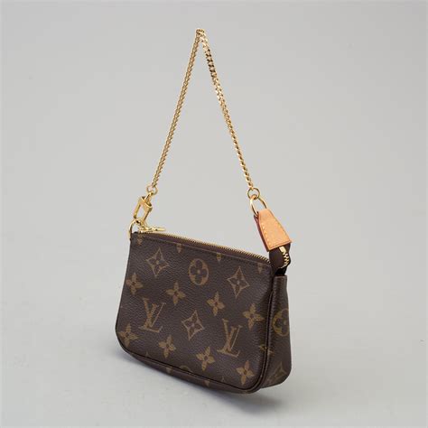 mini tote lv|louis vuitton small pyrcae.